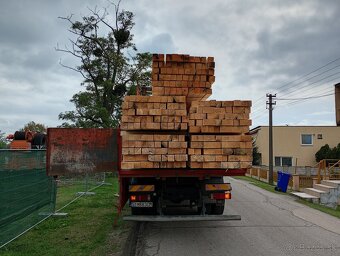 Renault Kerax 4x2 270.19 - 6