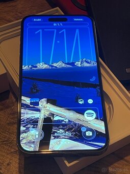 Apple Iphone 14 Pro Max 512Gb. - 6