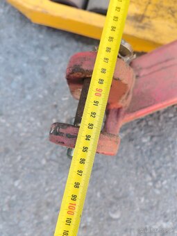 Nosny trojuholník cat2 - 6