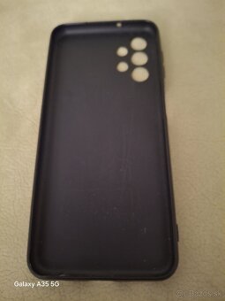 Samsung Galaxy A13 4G/64Mb - 6