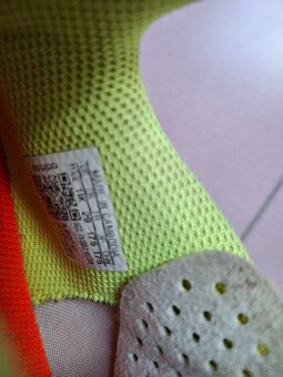 Kopačky adidas č.29 - 6