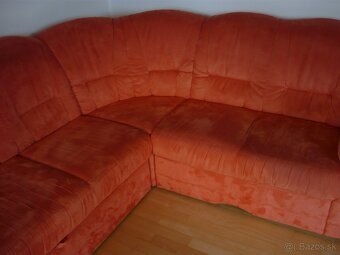 sedacia súprava - 6