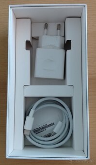 Predám HUAWEI P40 Pro... - 6