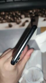 Apple Iphone SE 2020 128GB black - 6