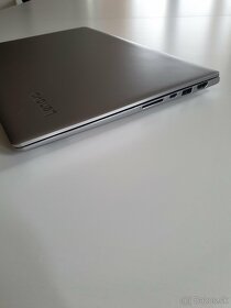 Notebook, ultrabook Lenovo 720S-14IKB - 6