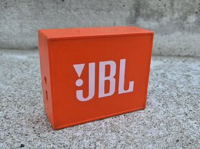 JBL Go - 6
