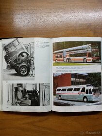 Veľký obrazový atlas dopravy - 6