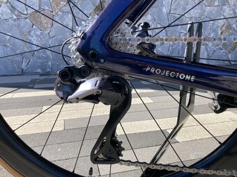 TREK MADONE SLR No.7 - 6