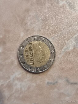 2 € mince - 6