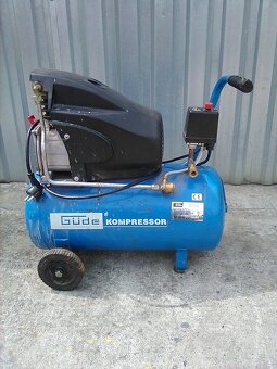 Hydraulika Olej pouzity rozvadzac cerpadlo piestnica valce - 6