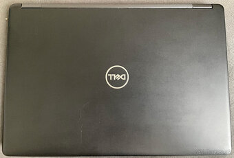 Dell Latitude 5490 - 6