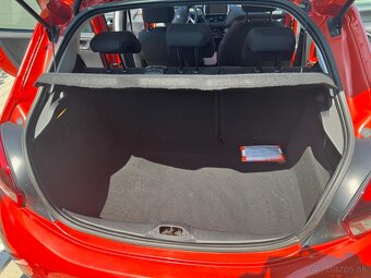Peugeot 208 - Na predaj - 6