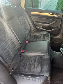 passat b8 r-line 2.0tdi 140kw - 6