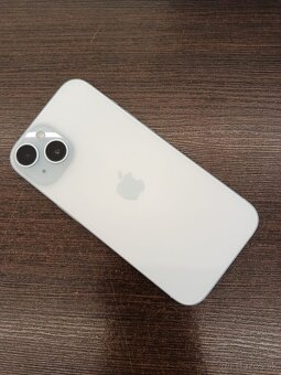 Iphone 15 128GB - 6