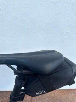 Nový horský bicykel CUBE Attention SLX 29” XL - 6