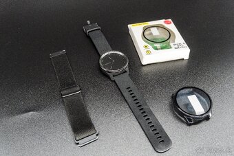 Garmin Vívomove Trend - 6