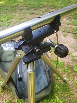 Tripod - 6