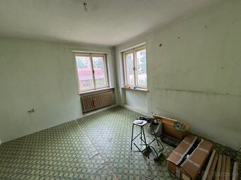 4-izbový rodinný dom v Piešťanoch - 6