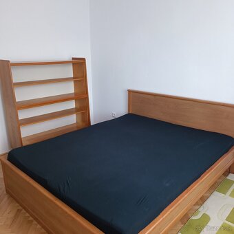 PRENÁJOM~2-izbový byt s balkónom na Hospodárskej ul. Trnava - 6