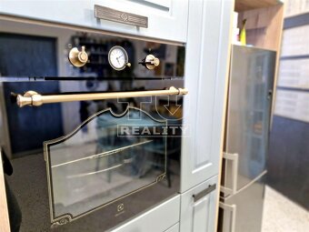 Nová cenaNa predaj 3 izbový rodinný dom Šalgovce na... - 6