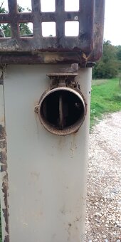 Volakedajšie Retro peeterky - 6