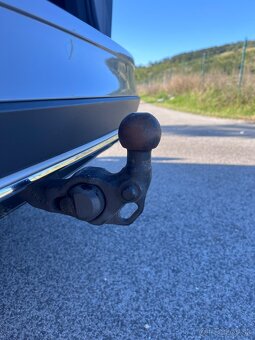 VW GOLF 8 ALLTRACK 2022 147KW WEBASTO / IQLIGHT / PANORAMA - 6