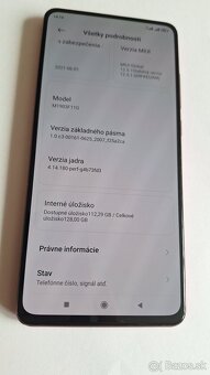 Xiaomi Mi 9T Pro 6GB/128GB - 6