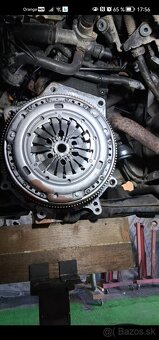 Autoservis Častkovce Pneuservis - 6