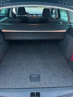 ŠKODA OCTAVIA III 2.0 TDI 110 kW – COMFORT / EU6 / PARK PILO - 6