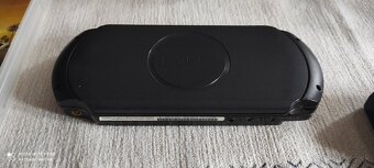 Sony psp e 1004 (top stav) - 6