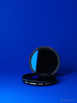 Rozpredám video techniku - 6