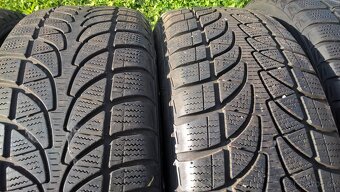 elektrony 5x108 zimne 215/60 r16 - 6