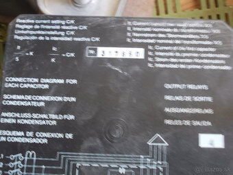 nejake zariadenie - 6