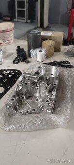 Dq200 opravna sada - 6