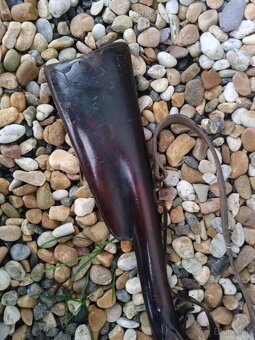 Kresadlova puška - 6