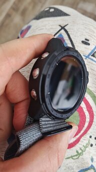 Garmin Epix Pro 51mm Sapphire - 6