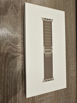 Apple watch ultra 2 GPS cellular - 6