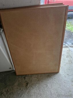 Predám tabule,banery - 6