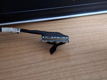 display z notebooku HP EliteBook 840 G3 - 6