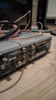 Domáce kino LG LH-T760 - 6