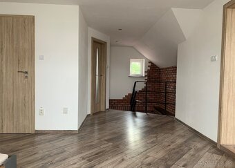 Rodinný dom na predaj, Turany - 6