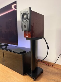 Dynaudio Confidence C1 Platinum - 6