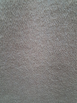 dámsky kabát Tom Tailor - 6