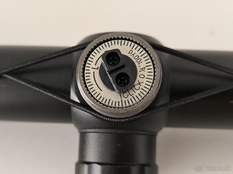 Gamo 3-9 40 W1PM - 6