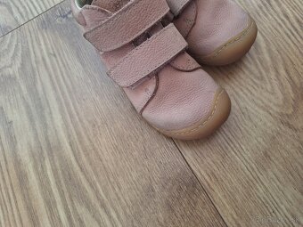 Barefoot celoročné topánky - 6