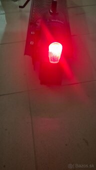 Elektricka kolobezka - 6