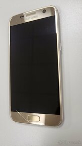Samsung Galaxy S7 - 6