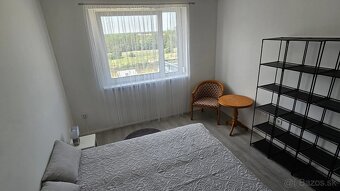 2-izbový byt, zariadený, novostavba, parkovanie, Rajka - 6