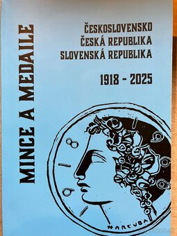 PREDAJ zlatá minca LENIN dukát 1970 VZÁCNA medaila - 6