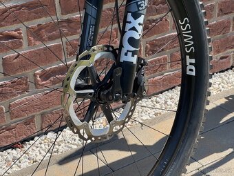 Canyon Neuron CF 9 SL 2021 - 6